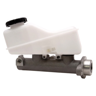 DFC® - Brake Master Cylinder