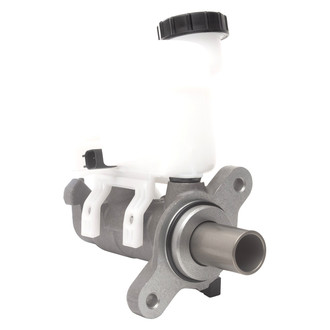 DFC® - Brake Master Cylinder