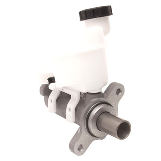 DFC® - Brake Master Cylinder