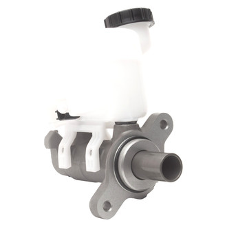 DFC® - Brake Master Cylinder
