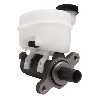 DFC® - Brake Master Cylinder
