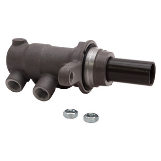 DFC® - Brake Master Cylinder