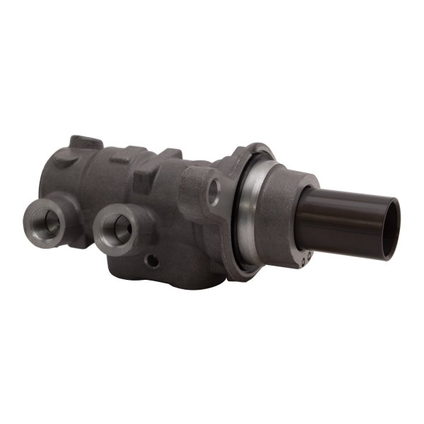 DFC® - Brake Master Cylinder