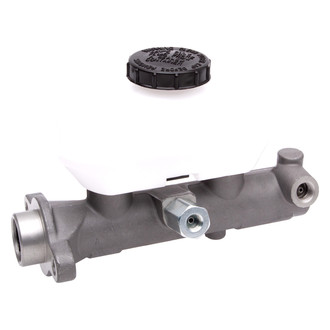 DFC® - Brake Master Cylinder