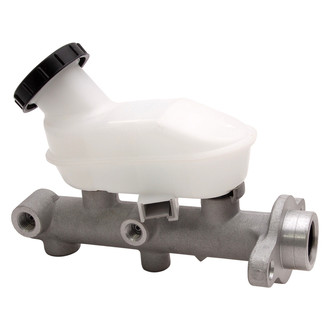 DFC® - Brake Master Cylinder