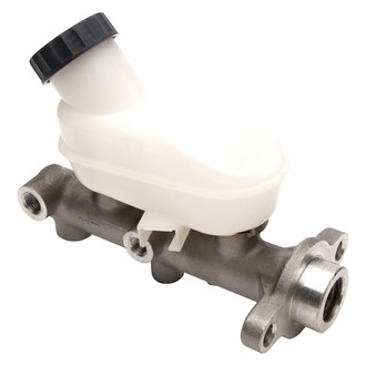 DFC® - Brake Master Cylinder