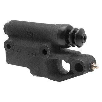 DFC® - Brake Master Cylinder