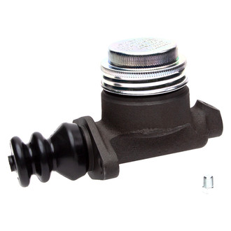 DFC® - Brake Master Cylinder