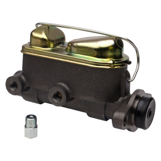 DFC® - Brake Master Cylinder