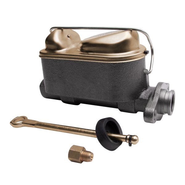 DFC® - Brake Master Cylinder