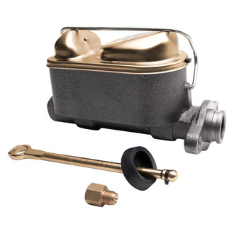 DFC® - Brake Master Cylinder