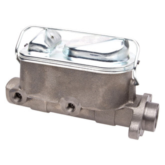 DFC® - Brake Master Cylinder