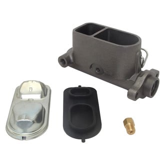 DFC® - Brake Master Cylinder