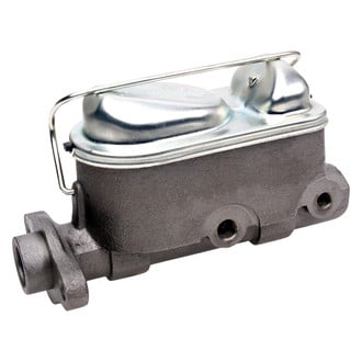 DFC® - Brake Master Cylinder