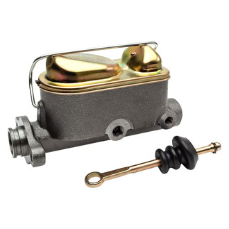 DFC® - Brake Master Cylinder