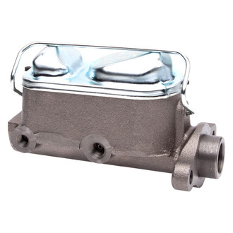 DFC® - Brake Master Cylinder