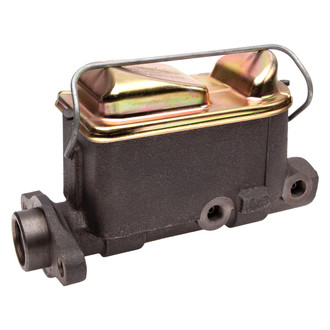 DFC® - Brake Master Cylinder