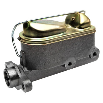 DFC® - Brake Master Cylinder
