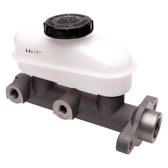 DFC® - Brake Master Cylinder