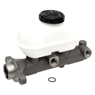DFC® - Brake Master Cylinder