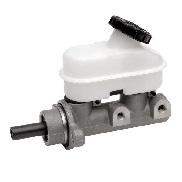 DFC® - Brake Master Cylinder