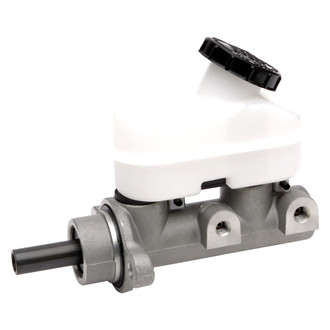 DFC® - Brake Master Cylinder