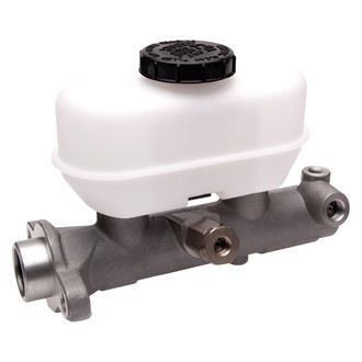 DFC® - Brake Master Cylinder