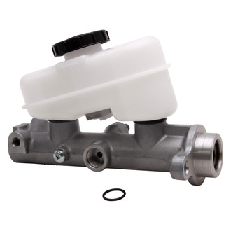 DFC® - Brake Master Cylinder