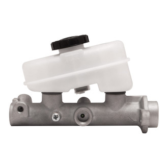 DFC® - Brake Master Cylinder