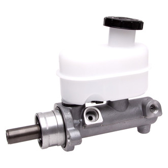 DFC® - Brake Master Cylinder