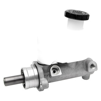 DFC® - Brake Master Cylinder
