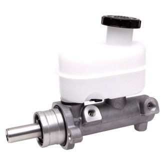 DFC® - Brake Master Cylinder