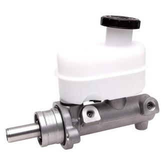 DFC® - Brake Master Cylinder