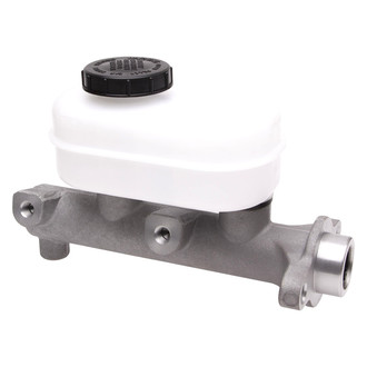 DFC® - Brake Master Cylinder