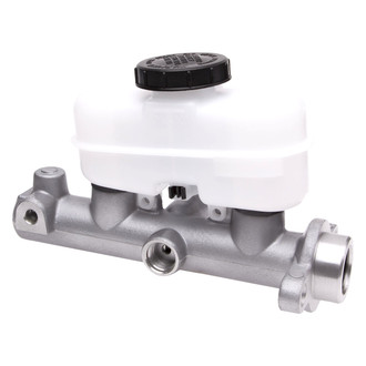 DFC® - Brake Master Cylinder