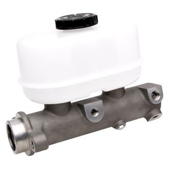 DFC® - Brake Master Cylinder