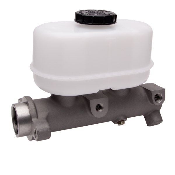 DFC® - Brake Master Cylinder