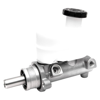 DFC® - Brake Master Cylinder