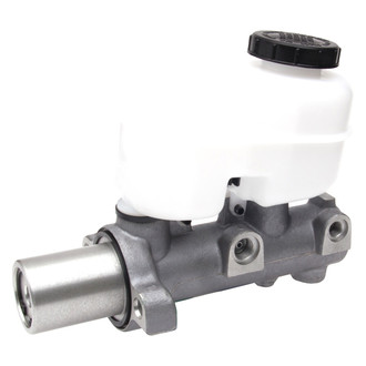 DFC® - Brake Master Cylinder