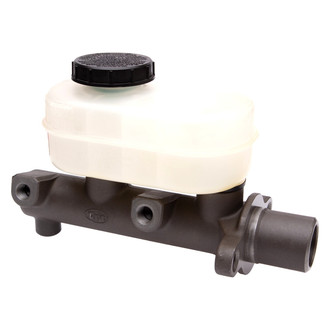 DFC® - Brake Master Cylinder
