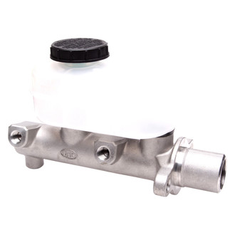 DFC® - Brake Master Cylinder