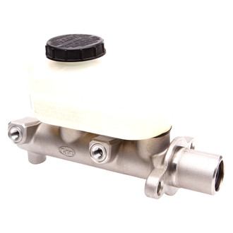 DFC® - Brake Master Cylinder