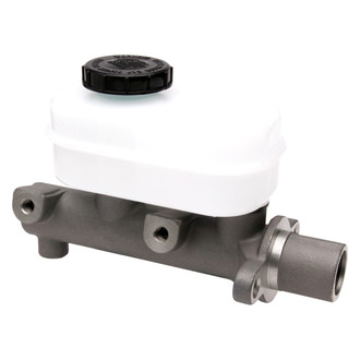 DFC® - Brake Master Cylinder