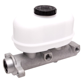 DFC® - Brake Master Cylinder