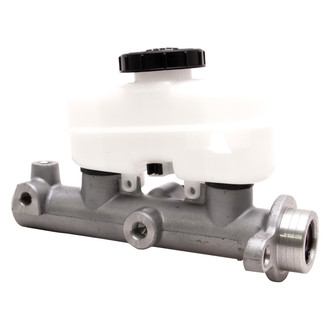 DFC® - Brake Master Cylinder