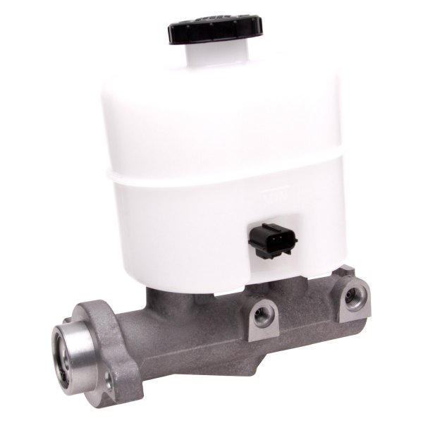 DFC® - Brake Master Cylinder