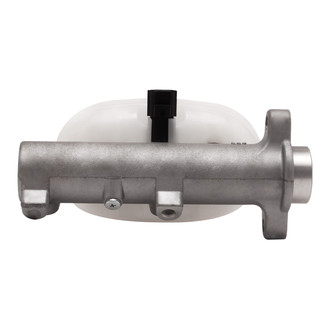 DFC® - Brake Master Cylinder