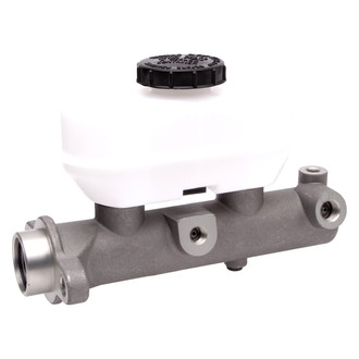 DFC® - Brake Master Cylinder
