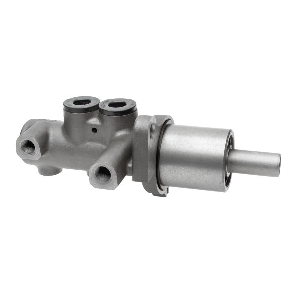 DFC® - Brake Master Cylinder