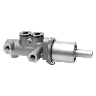 DFC® - Brake Master Cylinder